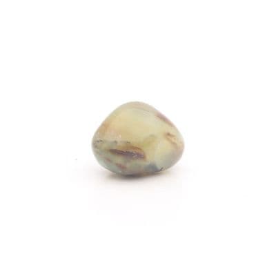 Gem Silica (Tumbled) 1