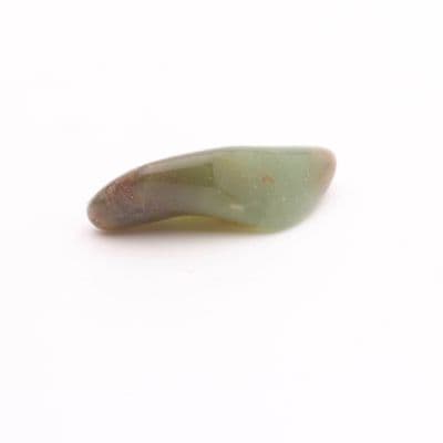 Gem Silica (Tumbled) 14