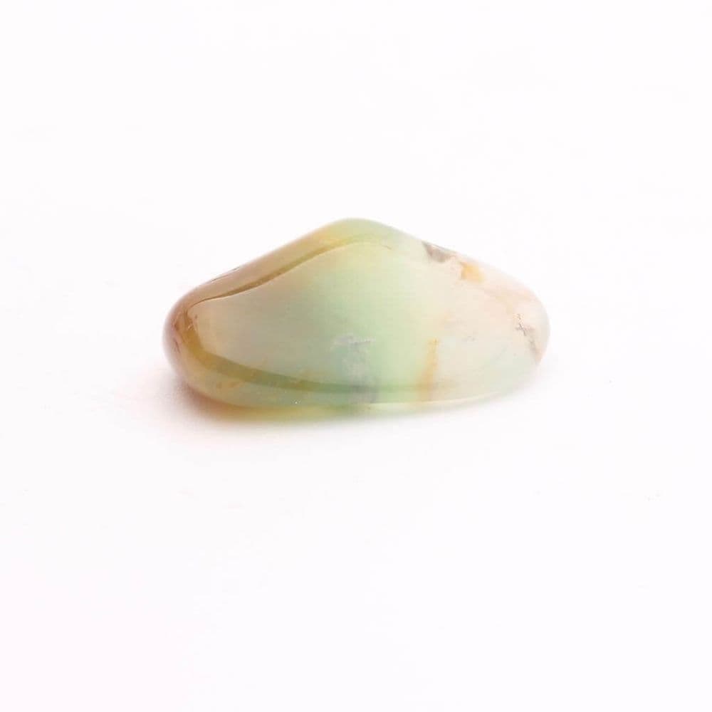 Gem Silica Crystals For Healing