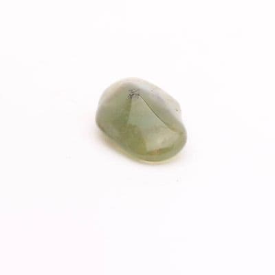 Gem Silica (Tumbled) 22
