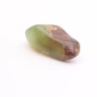 Gem Silica | Crystals For Healing