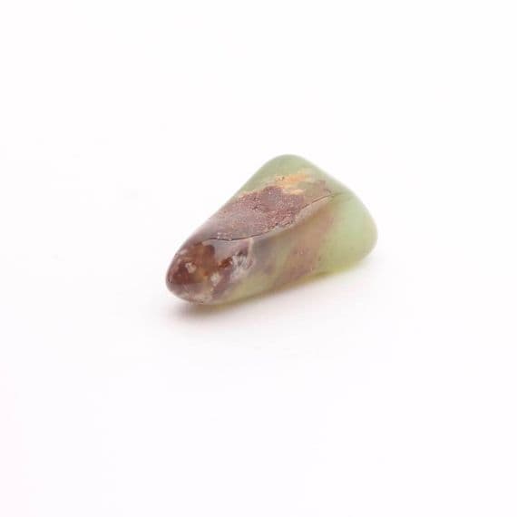 Gem Silica | Crystals For Healing