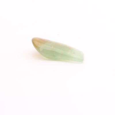 Gem Silica (Tumbled) 30