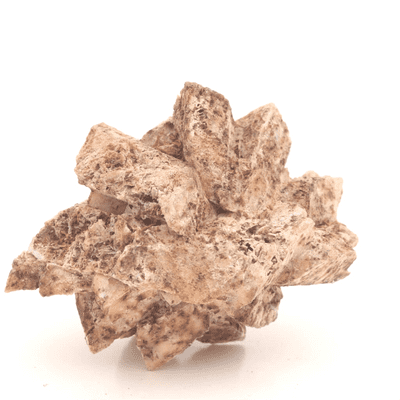 Glauberite