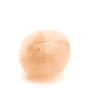 Golden Healer Pebble 20