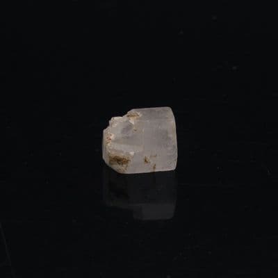 Goshenite 11