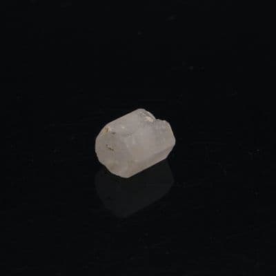 Goshenite 14