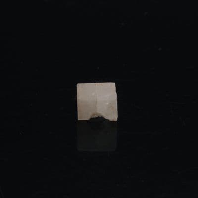 Goshenite 16
