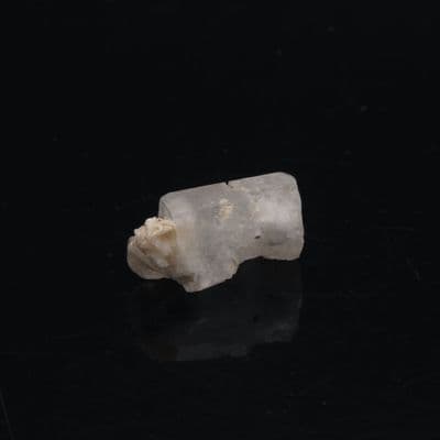 Goshenite 17