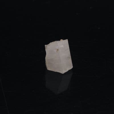 Goshenite 18