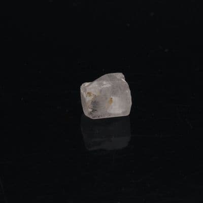 Goshenite 19