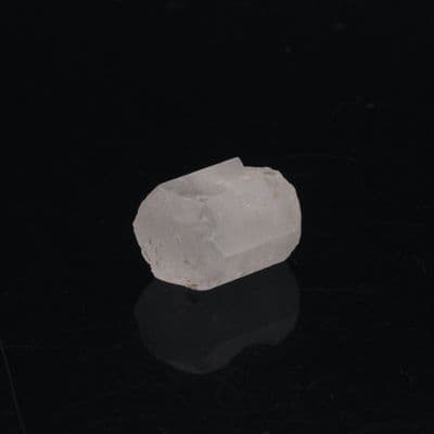 Goshenite 2