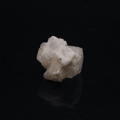 Goshenite 20
