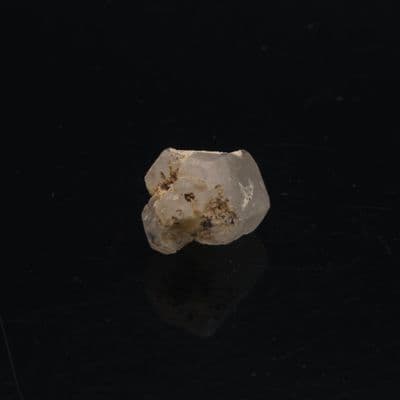 Goshenite 22