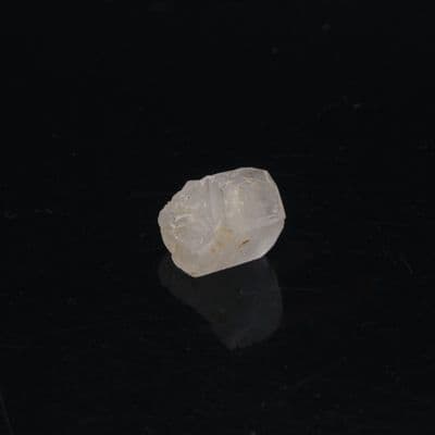 Goshenite 23