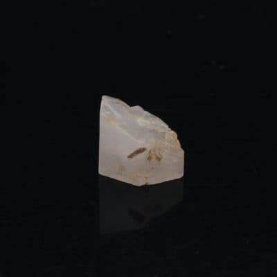 Goshenite 3