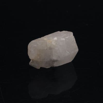 Goshenite 4