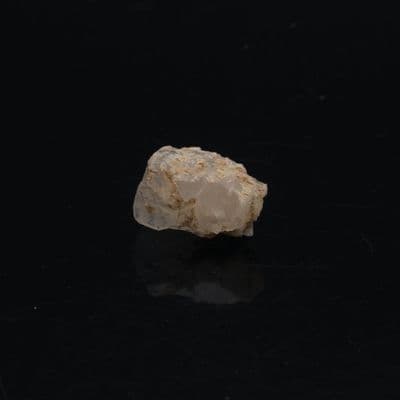 Goshenite 5