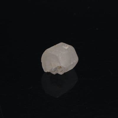 Goshenite 6