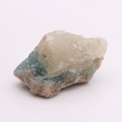 Grandidierite 1