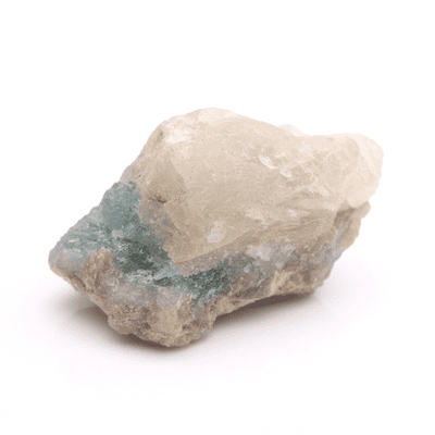 Grandidierite 1