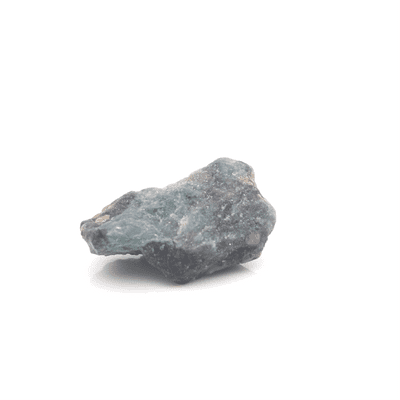 Grandidierite 10