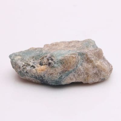 Grandidierite 11