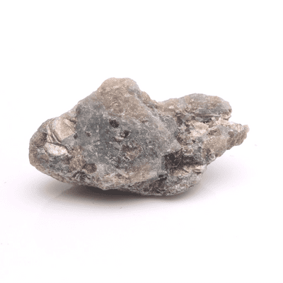 Grandidierite 13