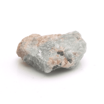 Grandidierite 15