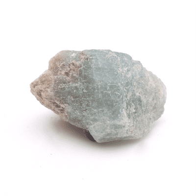 Grandidierite 21