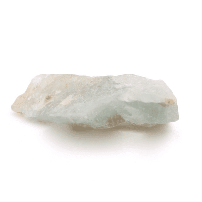 Grandidierite 28