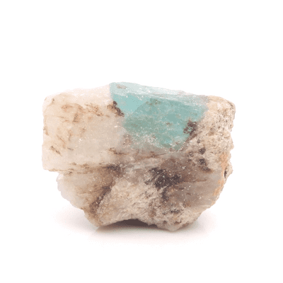 Grandidierite 3