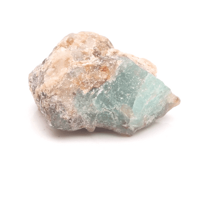 Grandidierite 4