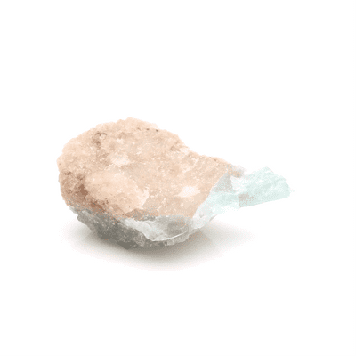 Grandidierite 9