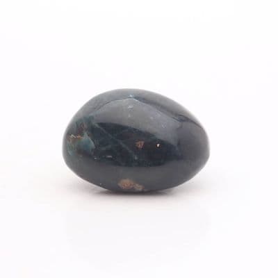 Grandidierite (Tumbled) 10