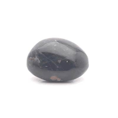 Grandidierite (Tumbled) 10