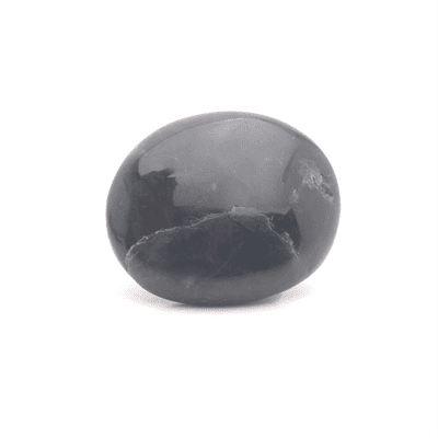 Grandidierite (Tumbled) 11