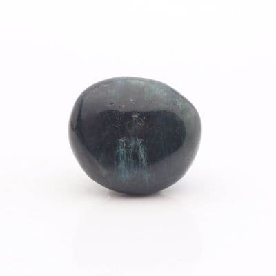 Grandidierite (Tumbled) 12