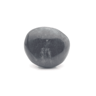 Grandidierite (Tumbled) 12