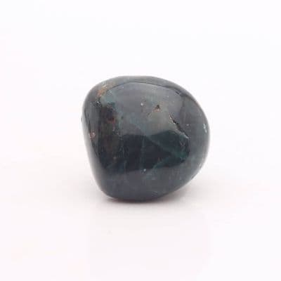Grandidierite (Tumbled) 13