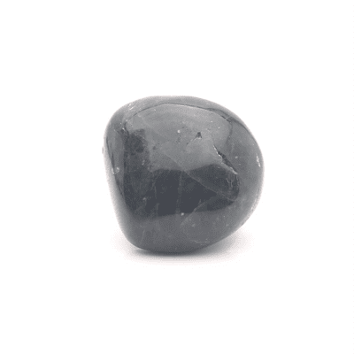 Grandidierite (Tumbled) 13
