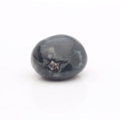Grandidierite (Tumbled) 14