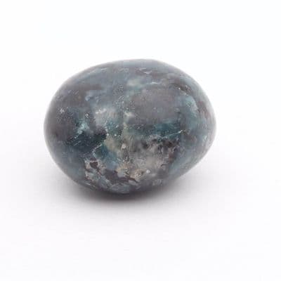 Grandidierite (Tumbled)  4