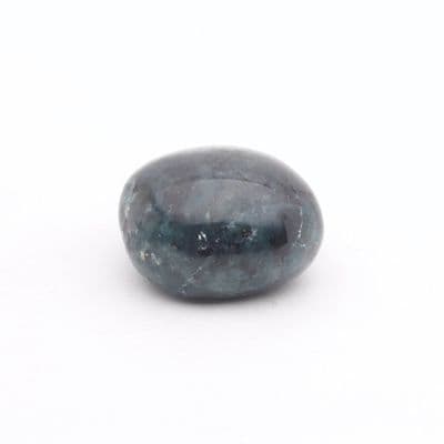 Grandidierite (Tumbled)  5