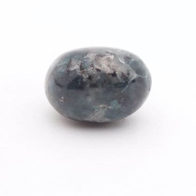 Grandidierite (Tumbled)  6