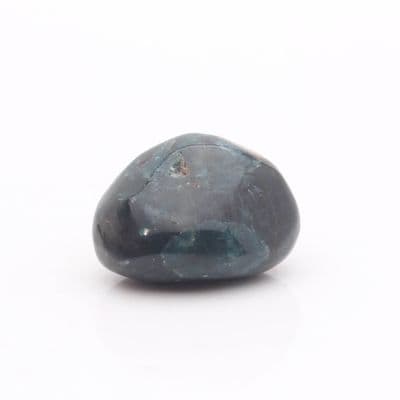 Grandidierite (Tumbled) 7