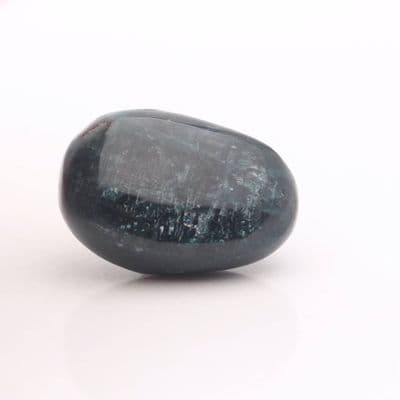 Grandidierite (Tumbled) 9