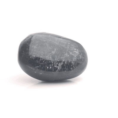 Grandidierite (Tumbled) 9