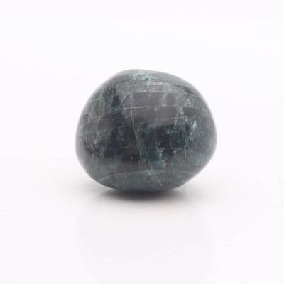 Green Apatite 10
