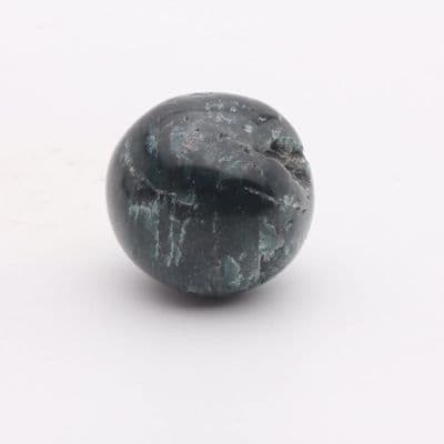 Green Apatite 12